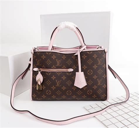 lv 晚宴包|女士經典 Monogram 系列 .